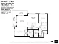 304 15353 17 AVENUE - thumbnail 40