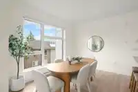 304 15353 17 AVENUE - thumbnail 7