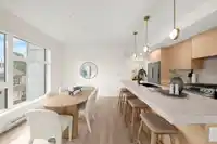 304 15353 17 AVENUE - thumbnail 8