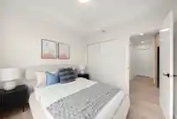 304 15353 17 AVENUE - thumbnail 9