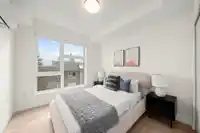 304 15353 17 AVENUE - thumbnail 10