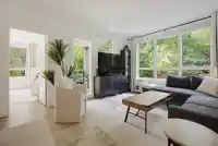 221 15918 26TH AVENUE - thumbnail 1