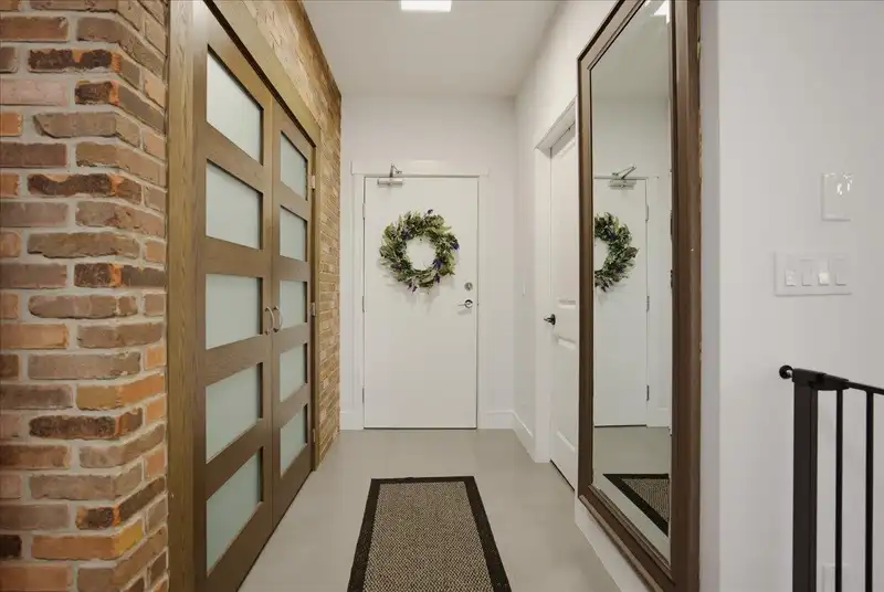 221 15918 26TH AVENUE - photo 2 of 25
