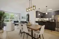 221 15918 26TH AVENUE - thumbnail 11