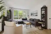 221 15918 26TH AVENUE - thumbnail 12