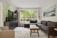 221 15918 26TH AVENUE - thumbnail 13