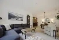 221 15918 26TH AVENUE - thumbnail 14