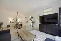 221 15918 26TH AVENUE - thumbnail 15