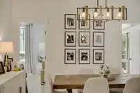221 15918 26TH AVENUE - thumbnail 16