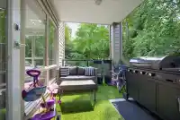 221 15918 26TH AVENUE - thumbnail 27