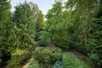 221 15918 26TH AVENUE - thumbnail 28