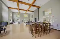 221 15918 26TH AVENUE - thumbnail 29