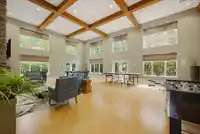 221 15918 26TH AVENUE - thumbnail 30