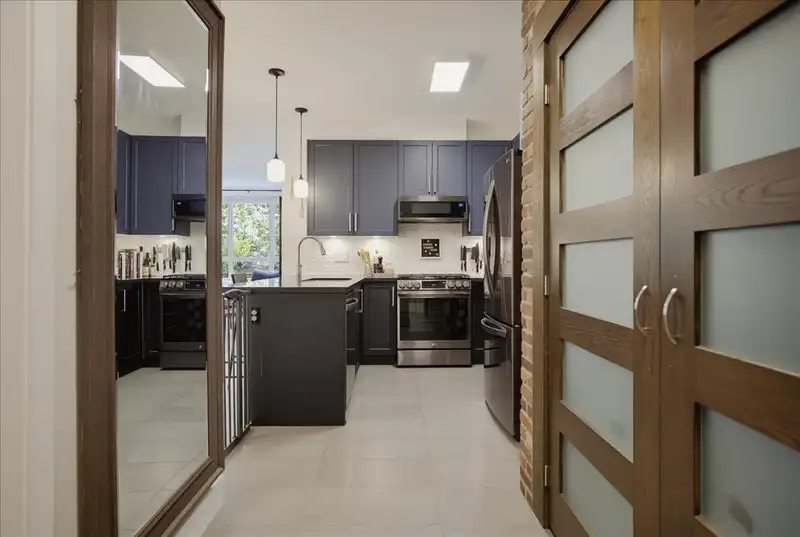 221 15918 26TH AVENUE - photo 4 of 25