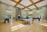 221 15918 26TH AVENUE - thumbnail 31