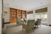 221 15918 26TH AVENUE - thumbnail 32