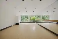 221 15918 26TH AVENUE - thumbnail 34