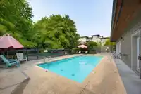 221 15918 26TH AVENUE - thumbnail 36