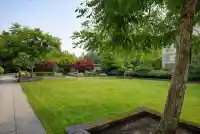 221 15918 26TH AVENUE - thumbnail 37