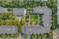 221 15918 26TH AVENUE - thumbnail 38