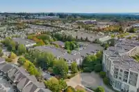 221 15918 26TH AVENUE - thumbnail 39