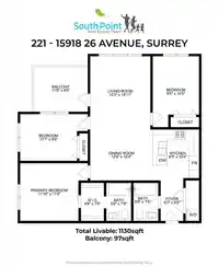 221 15918 26TH AVENUE - thumbnail 40