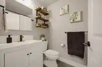 221 15918 26TH AVENUE - thumbnail 5