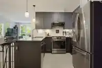221 15918 26TH AVENUE - thumbnail 6
