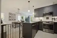 221 15918 26TH AVENUE - thumbnail 7