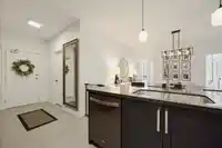 221 15918 26TH AVENUE - thumbnail 8