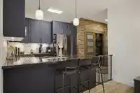 221 15918 26TH AVENUE - thumbnail 9