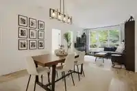 221 15918 26TH AVENUE - thumbnail 10
