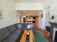 305 15145 36 AVENUE - thumbnail 2