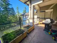 305 15145 36 AVENUE - thumbnail 11