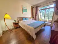 305 15145 36 AVENUE - thumbnail 19