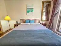 305 15145 36 AVENUE - thumbnail 20