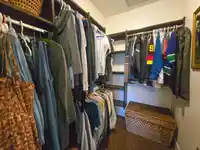 305 15145 36 AVENUE - thumbnail 23