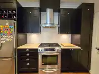 305 15145 36 AVENUE - thumbnail 26