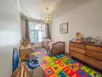 305 15145 36 AVENUE - thumbnail 28