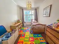 305 15145 36 AVENUE - thumbnail 29