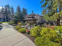 305 15145 36 AVENUE - thumbnail 30
