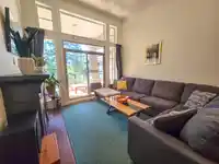 305 15145 36 AVENUE - thumbnail 4