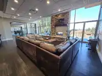 305 15145 36 AVENUE - thumbnail 31