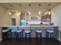 305 15145 36 AVENUE - thumbnail 36
