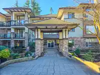 305 15145 36 AVENUE - thumbnail 38
