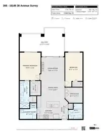 305 15145 36 AVENUE - thumbnail 39