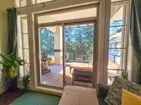 305 15145 36 AVENUE - thumbnail 5