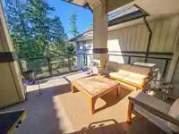 305 15145 36 AVENUE - thumbnail 6