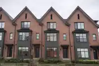 7 2350 165 STREET - thumbnail 1
