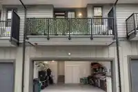 7 2350 165 STREET - thumbnail 16